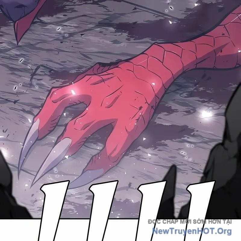 Chapter 20 - Trang 155