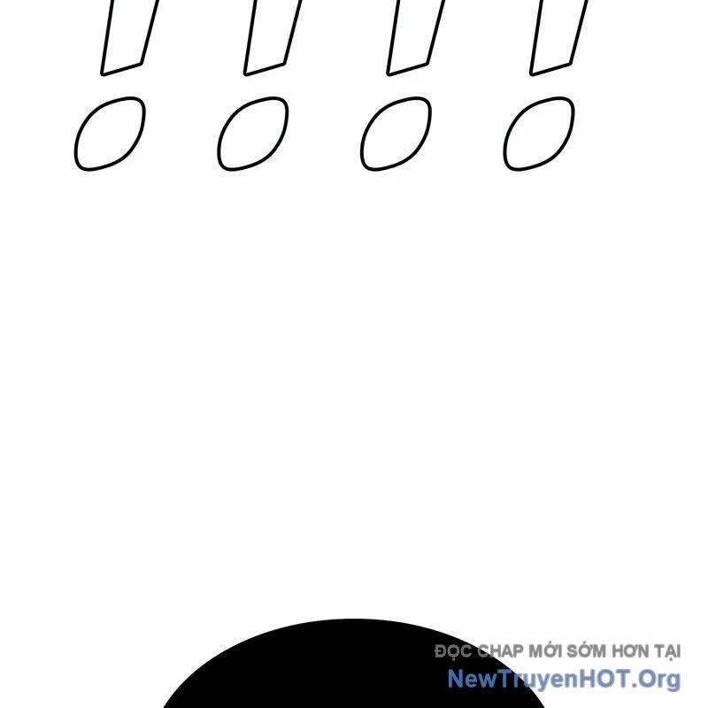 Chapter 20 - Trang 156