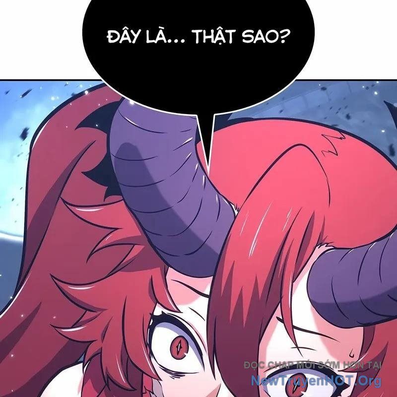Chapter 20 - Trang 157