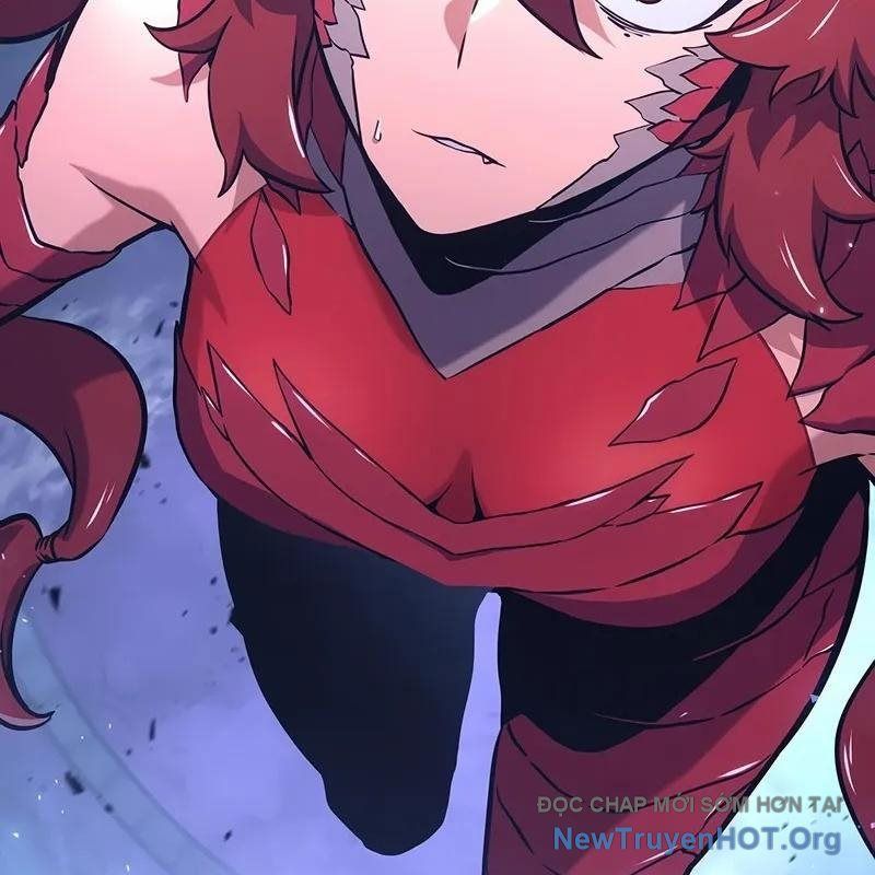 Chapter 20 - Trang 158