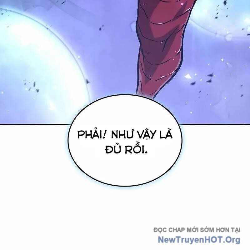 Chapter 20 - Trang 159