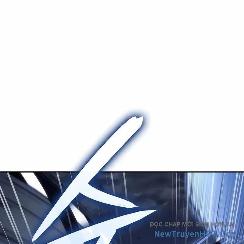 Chapter 20 - Trang 160