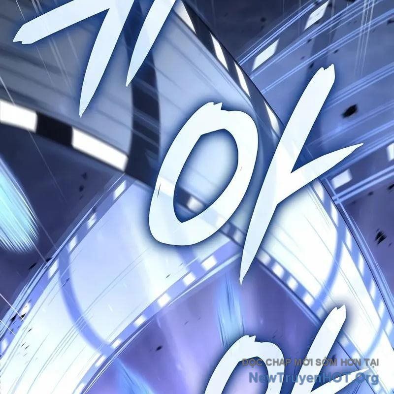Chapter 20 - Trang 161