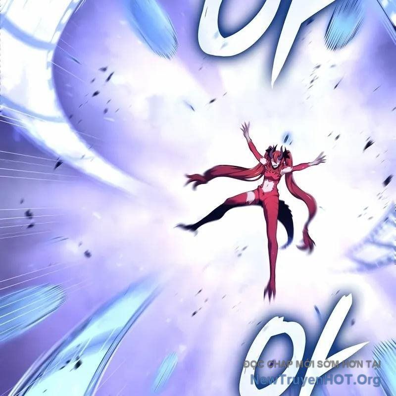 Chapter 20 - Trang 162