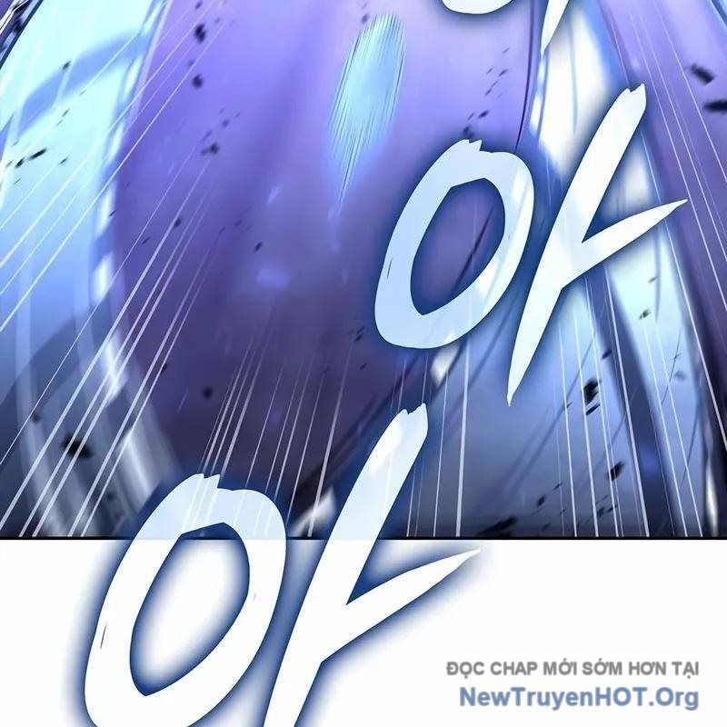Chapter 20 - Trang 163
