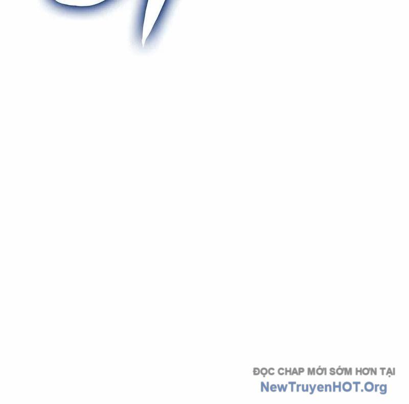 Chapter 20 - Trang 164