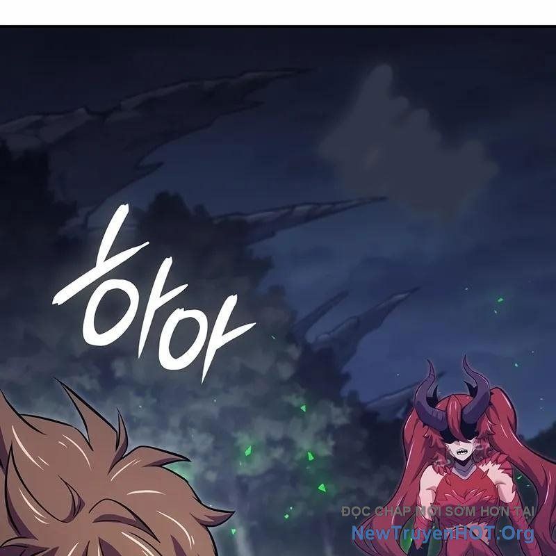 Chapter 20 - Trang 165