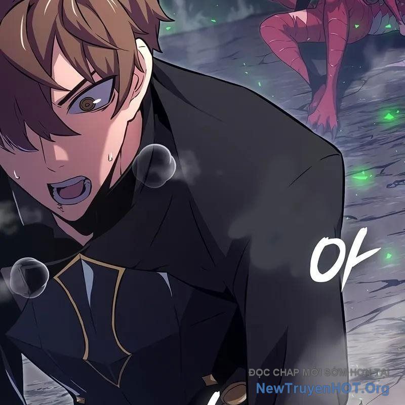 Chapter 20 - Trang 166