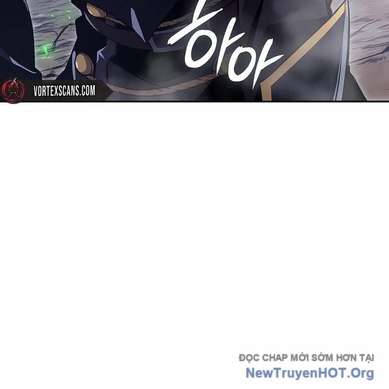 Chapter 20 - Trang 167