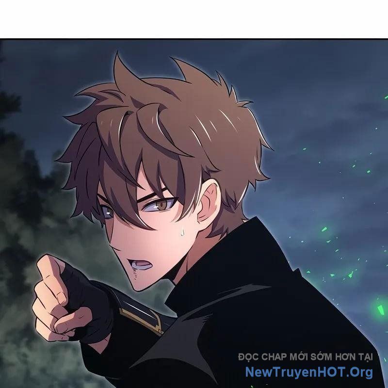 Chapter 20 - Trang 168