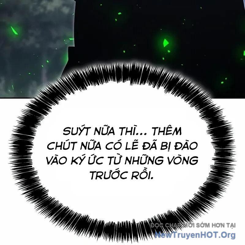 Chapter 20 - Trang 169
