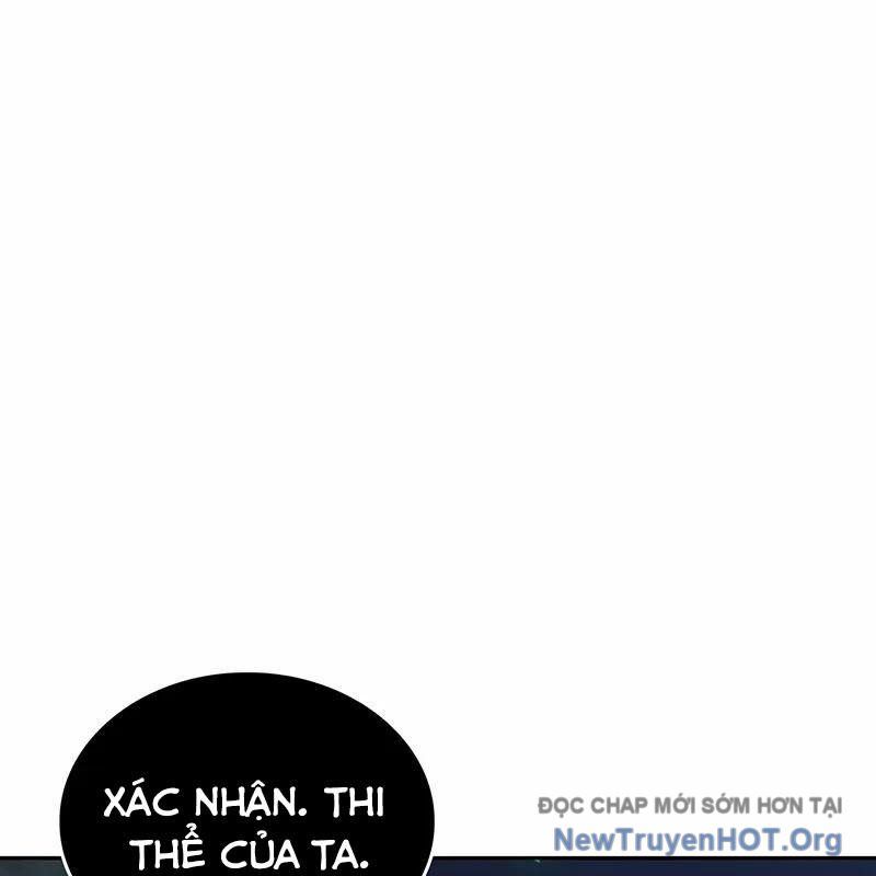Chapter 20 - Trang 170
