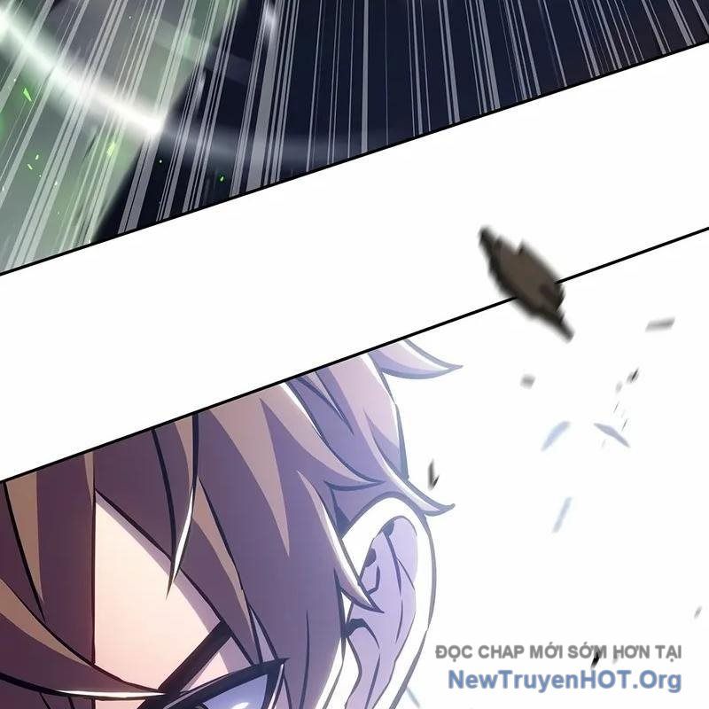 Chapter 20 - Trang 18