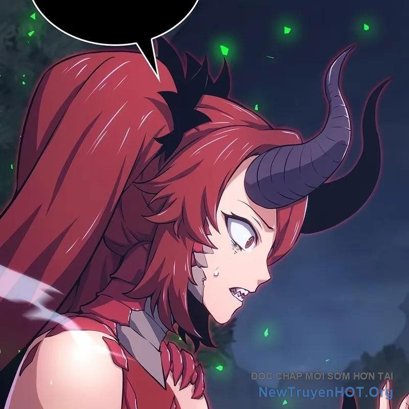 Chapter 20 - Trang 171