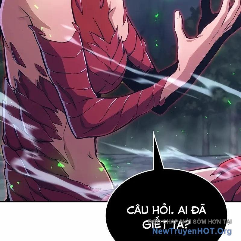 Chapter 20 - Trang 172