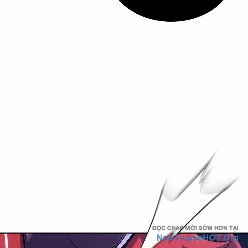 Chapter 20 - Trang 173