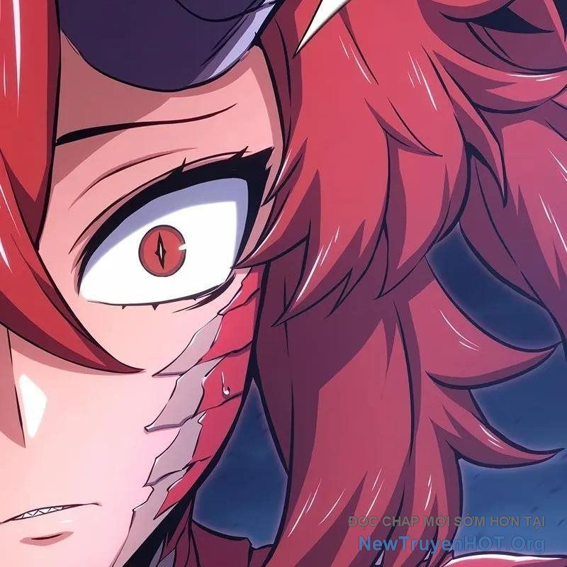 Chapter 20 - Trang 174