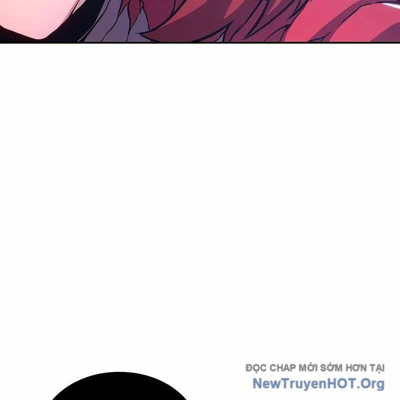 Chapter 20 - Trang 175