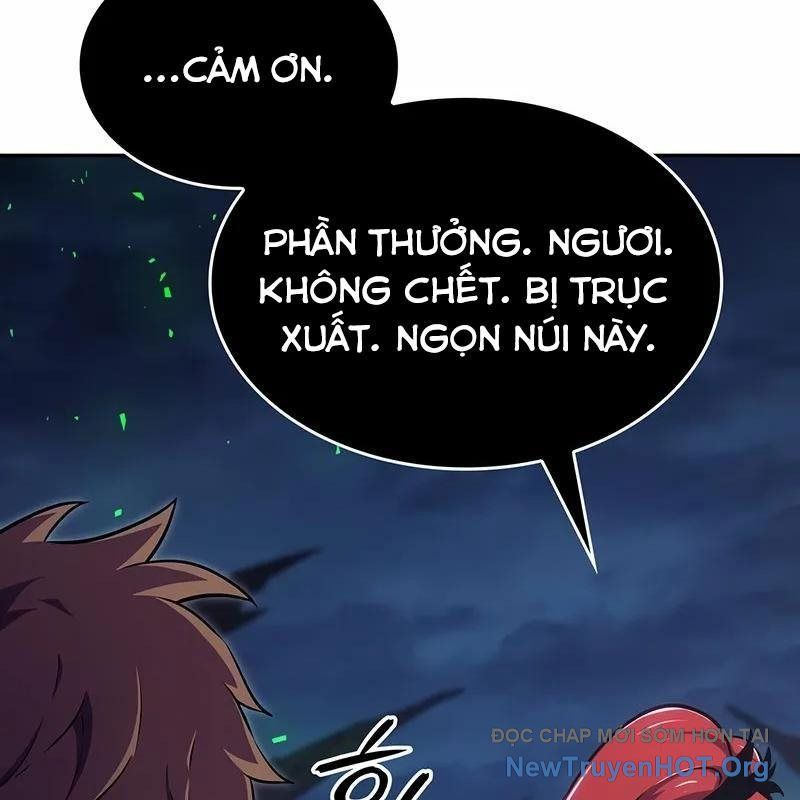 Chapter 20 - Trang 176