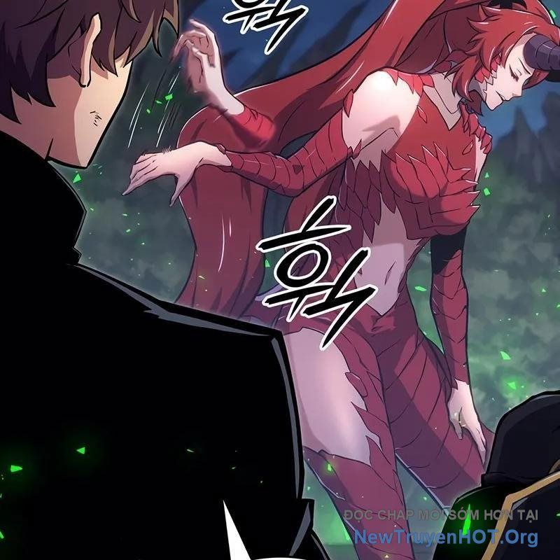 Chapter 20 - Trang 177