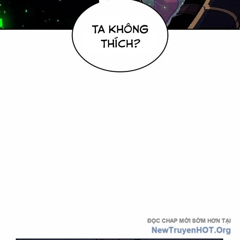 Chapter 20 - Trang 178