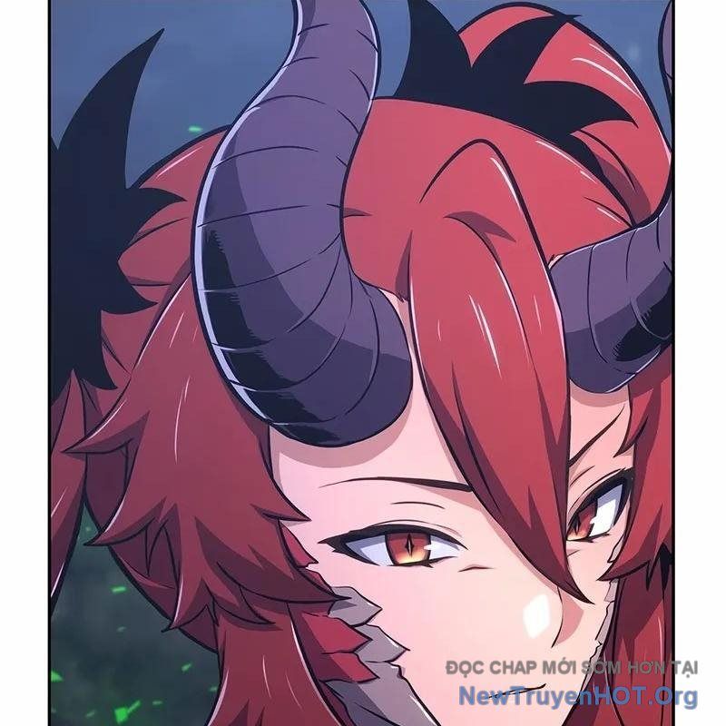 Chapter 20 - Trang 179
