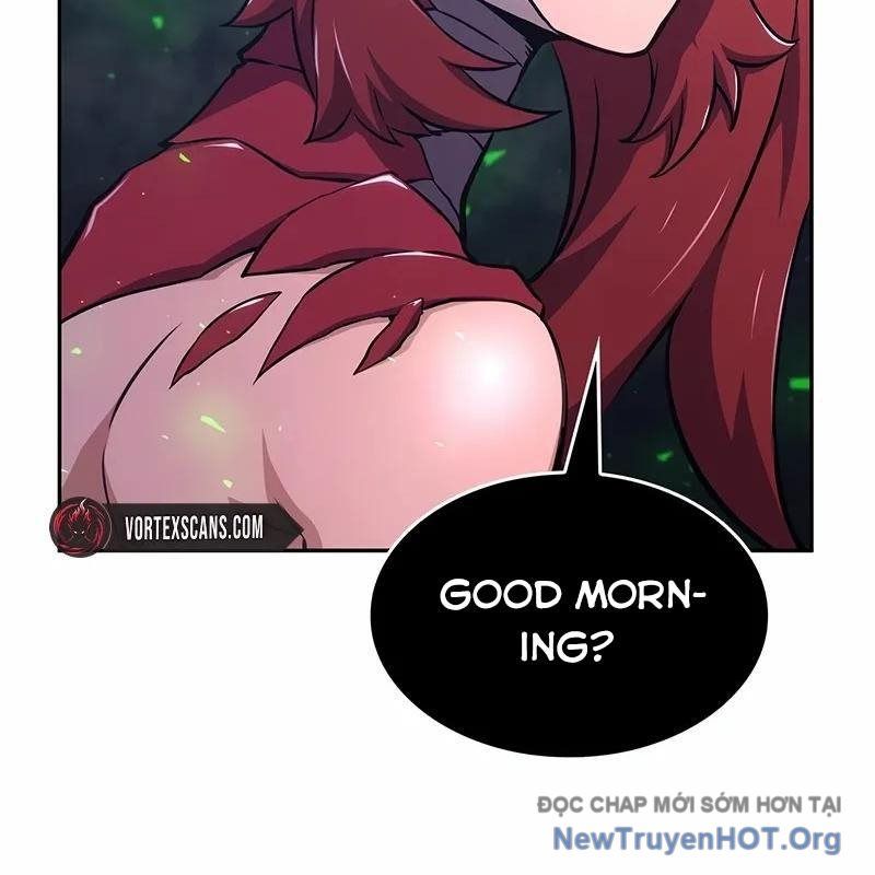 Chapter 20 - Trang 180