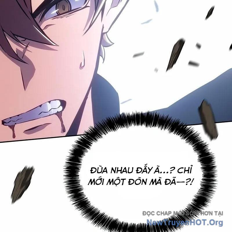 Chapter 20 - Trang 19