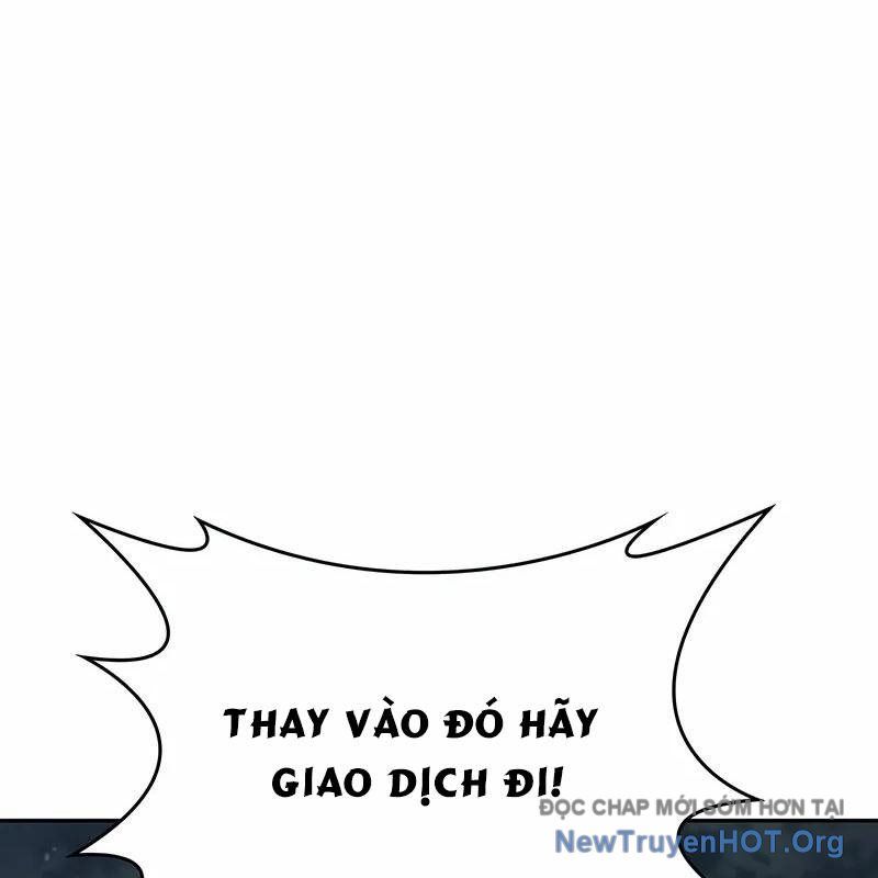 Chapter 20 - Trang 181