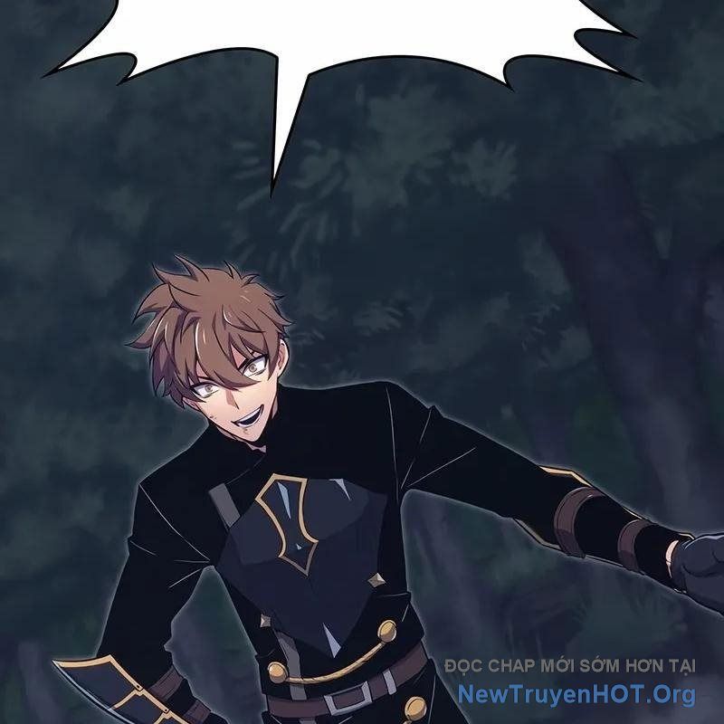 Chapter 20 - Trang 182