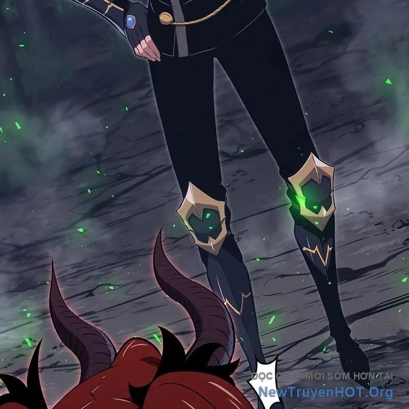 Chapter 20 - Trang 183