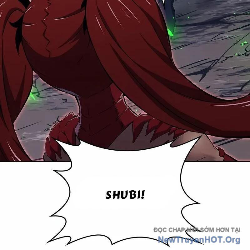 Chapter 20 - Trang 184