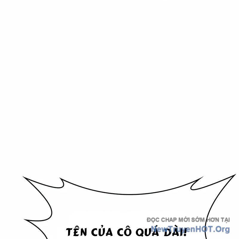 Chapter 20 - Trang 185