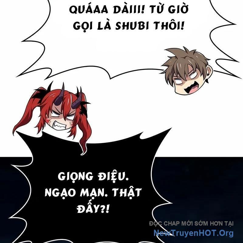 Chapter 20 - Trang 186