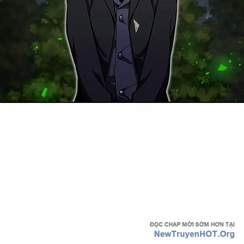 Chapter 20 - Trang 188