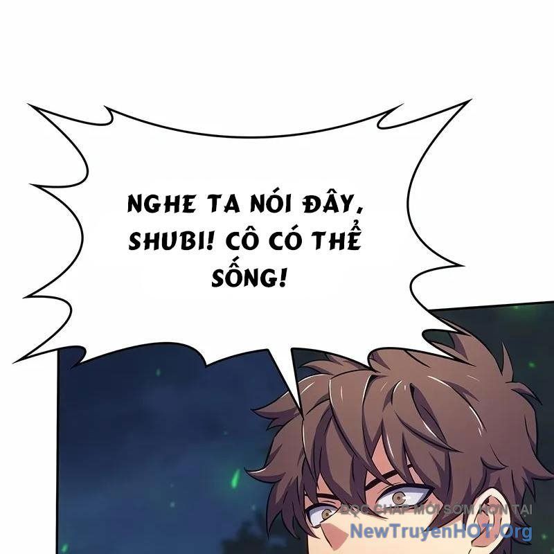 Chapter 20 - Trang 189