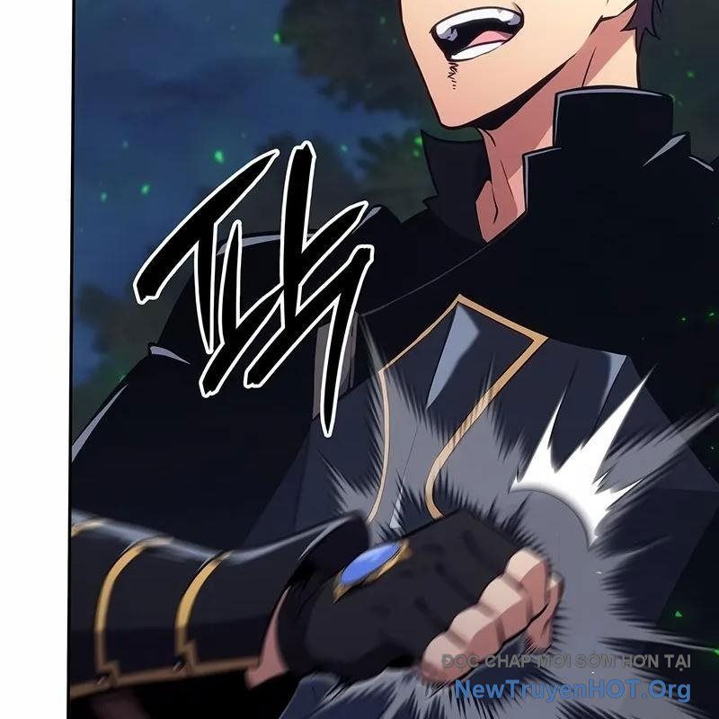 Chapter 20 - Trang 190