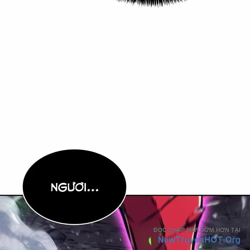 Chapter 20 - Trang 20