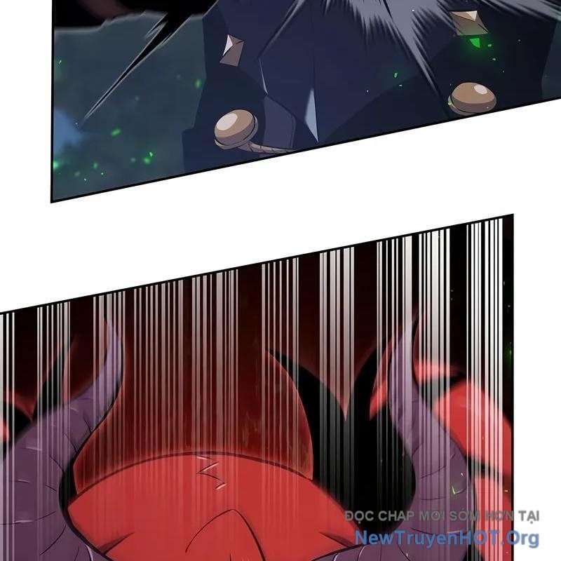 Chapter 20 - Trang 191