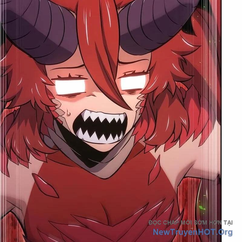Chapter 20 - Trang 192