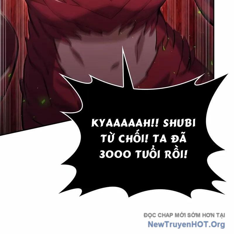 Chapter 20 - Trang 193