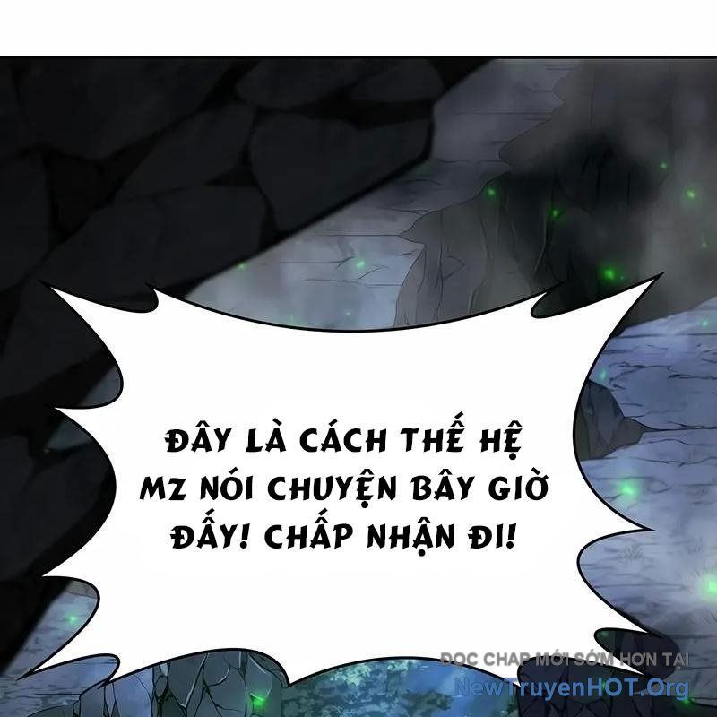 Chapter 20 - Trang 195