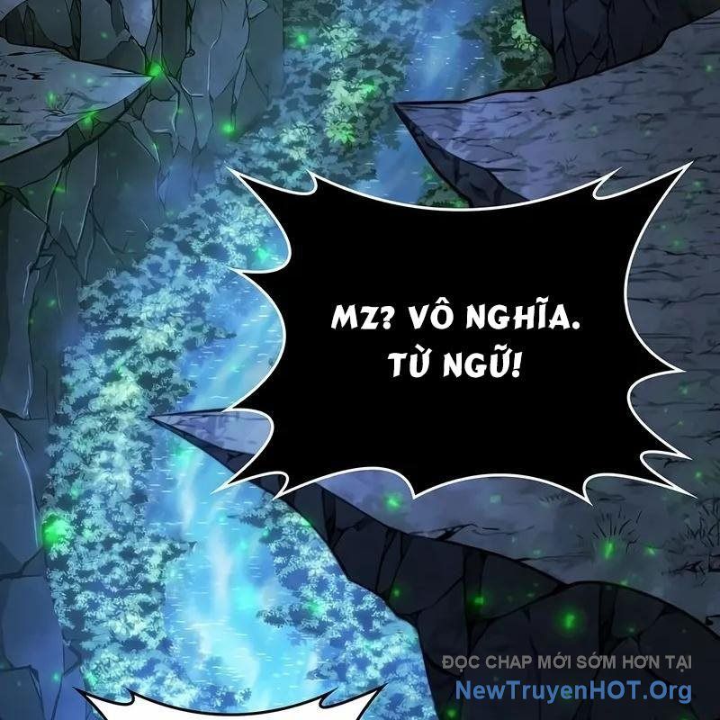Chapter 20 - Trang 196