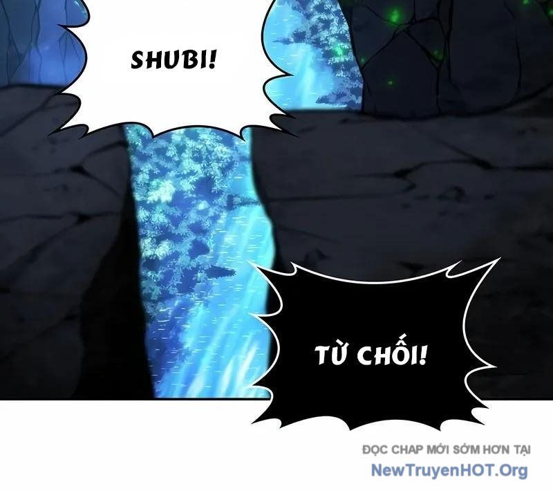 Chapter 20 - Trang 197