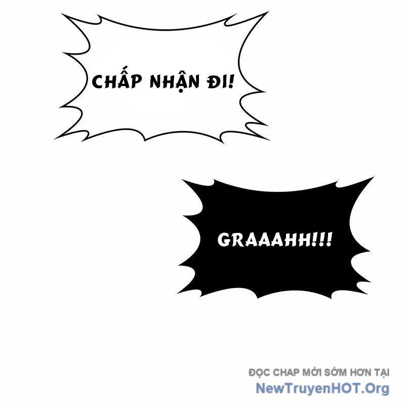 Chapter 20 - Trang 198