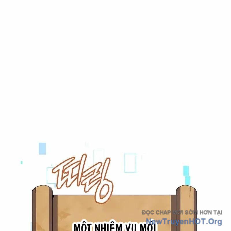 Chapter 20 - Trang 199