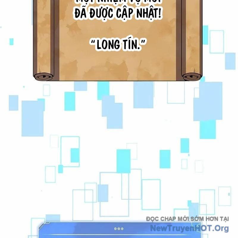 Chapter 20 - Trang 200