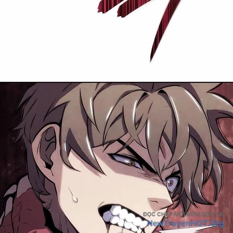 Chapter 20 - Trang 3