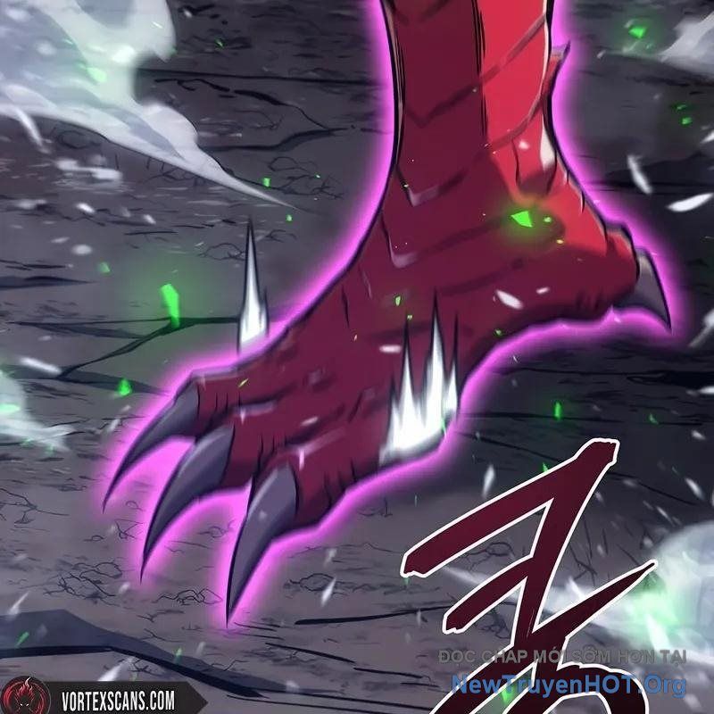 Chapter 20 - Trang 21