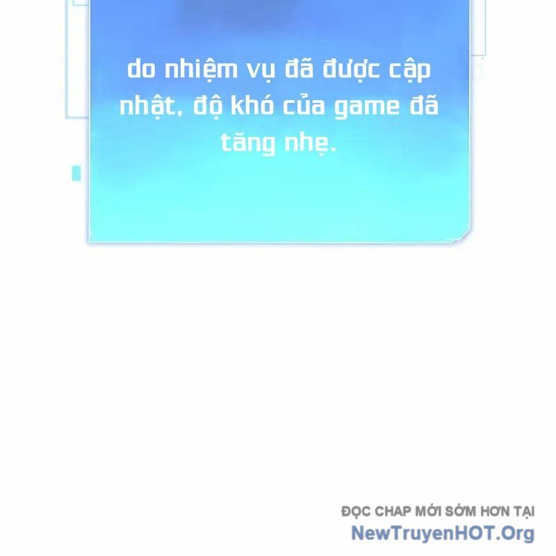 Chapter 20 - Trang 201